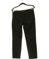 177230 Pantalons et pantacourts ZARA Occasion Vêtement occasion seconde main