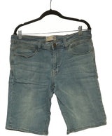 177231 Shorts et bermudas RICA LEWIS Occasion Once Again Friperie en ligne