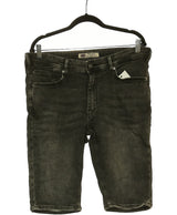 177232 Shorts et bermudas TEDDY SMITH Occasion Once Again Friperie en ligne