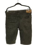 177232 Shorts et bermudas TEDDY SMITH Occasion Vêtement occasion seconde main