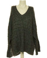 177233 Pulls et gilets MANGO Occasion Once Again Friperie en ligne