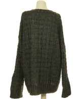 177233 Pulls et gilets MANGO Occasion Vêtement occasion seconde main
