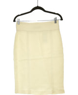 177234 Jupes ZARA Occasion Once Again Friperie en ligne