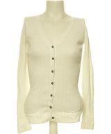177236 Pulls et gilets ZARA Occasion Once Again Friperie en ligne