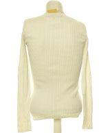 177236 Pulls et gilets ZARA Occasion Vêtement occasion seconde main