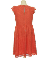 177237 Robes SINEQUANONE Occasion Vêtement occasion seconde main