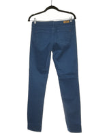 177239 Jeans ZARA Occasion Vêtement occasion seconde main