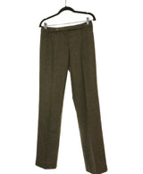 177241 Pantalons et pantacourts ESPRIT Occasion Once Again Friperie en ligne