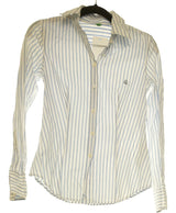 177242 Chemises et blouses BENETTON Occasion Once Again Friperie en ligne