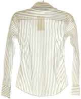 177242 Chemises et blouses BENETTON Occasion Vêtement occasion seconde main