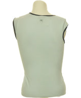 177246 Tops et t-shirts NIKE Occasion Vêtement occasion seconde main