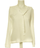177247 Chemises et blouses CYRILLUS Occasion Once Again Friperie en ligne