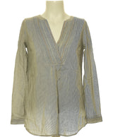 177248 Chemises et blouses CYRILLUS Occasion Once Again Friperie en ligne