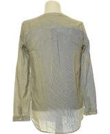 177248 Chemises et blouses CYRILLUS Occasion Vêtement occasion seconde main