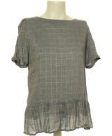 177249 Tops et t-shirts CYRILLUS Occasion Once Again Friperie en ligne