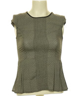 177250 Tops et t-shirts CYRILLUS Occasion Once Again Friperie en ligne