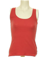 177251 Tops et t-shirts SUD EXPRESS Occasion Once Again Friperie en ligne