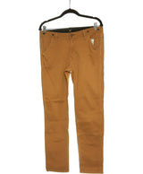 177252 Pantalons et pantacourts LEE Occasion Once Again Friperie en ligne
