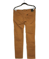 177252 Pantalons et pantacourts LEE Occasion Vêtement occasion seconde main