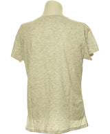 177253 Tops et t-shirts ZARA Occasion Vêtement occasion seconde main
