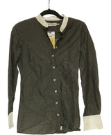 177255 Chemises et blouses PEPE JEANS Occasion Once Again Friperie en ligne