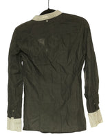 177255 Chemises et blouses PEPE JEANS Occasion Vêtement occasion seconde main