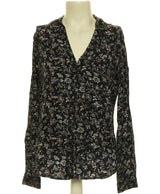 177256 Chemises et blouses ZARA Occasion Once Again Friperie en ligne