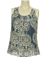 177257 Tops et t-shirts SUD EXPRESS Occasion Once Again Friperie en ligne
