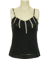 177258 Tops et t-shirts MANGO Occasion Once Again Friperie en ligne