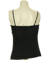 177258 Tops et t-shirts MANGO Occasion Vêtement occasion seconde main