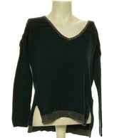 177260 Pulls et gilets BONOBO Occasion Once Again Friperie en ligne