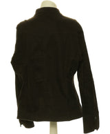 177265 Vestes BURTON Occasion Vêtement occasion seconde main