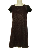 177266 Robes MISS CAPTAIN Occasion Once Again Friperie en ligne