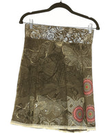 177267 Jupes DESIGUAL Occasion Once Again Friperie en ligne