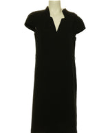 177268 Robes 1.2.3 Occasion Once Again Friperie en ligne