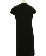 177268 Robes 1.2.3 Occasion Vêtement occasion seconde main