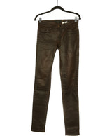 177269 Jeans SALSA Occasion Once Again Friperie en ligne