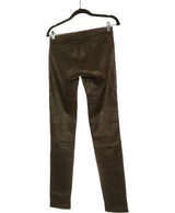177269 Jeans SALSA Occasion Vêtement occasion seconde main