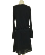 177270 Robes BURTON Occasion Vêtement occasion seconde main