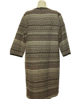 177272 Robes CAROLL Occasion Vêtement occasion seconde main