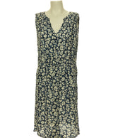 177273 Robes ANTONELLE Occasion Once Again Friperie en ligne