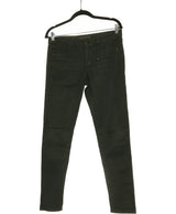 177277 Pantalons et pantacourts IKKS Occasion Once Again Friperie en ligne