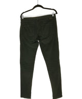 177277 Pantalons et pantacourts IKKS Occasion Vêtement occasion seconde main