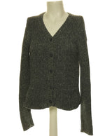 177278 Pulls et gilets AGNES B. Occasion Once Again Friperie en ligne