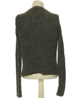 177278 Pulls et gilets AGNES B. Occasion Vêtement occasion seconde main