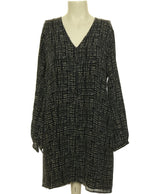 177279 Robes LA FEE MARABOUTEE Occasion Once Again Friperie en ligne