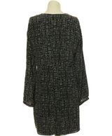 177279 Robes LA FEE MARABOUTEE Occasion Vêtement occasion seconde main