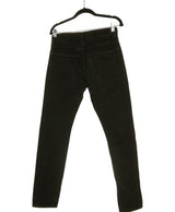 177280 Jeans CARHARTT Occasion Vêtement occasion seconde main