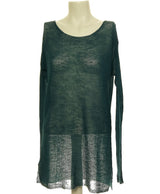 177281 Pulls et gilets AMERICAN VINTAGE Occasion Once Again Friperie en ligne