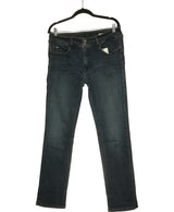 177284 Jeans SALSA Occasion Once Again Friperie en ligne